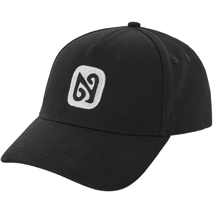 帽子 NOROLL THICKET CAP 2025 THICKET CAP – DEVELOPMENT BY NOROLL